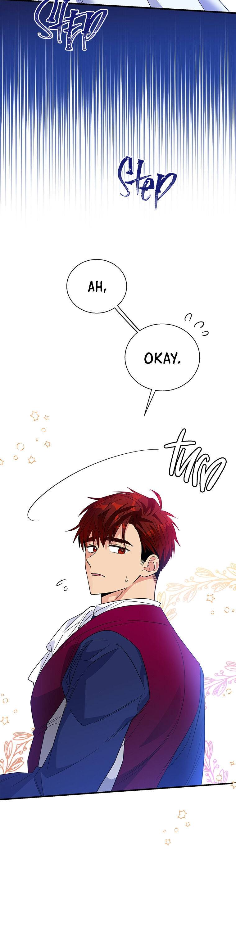 Page 28 of Chapter 41