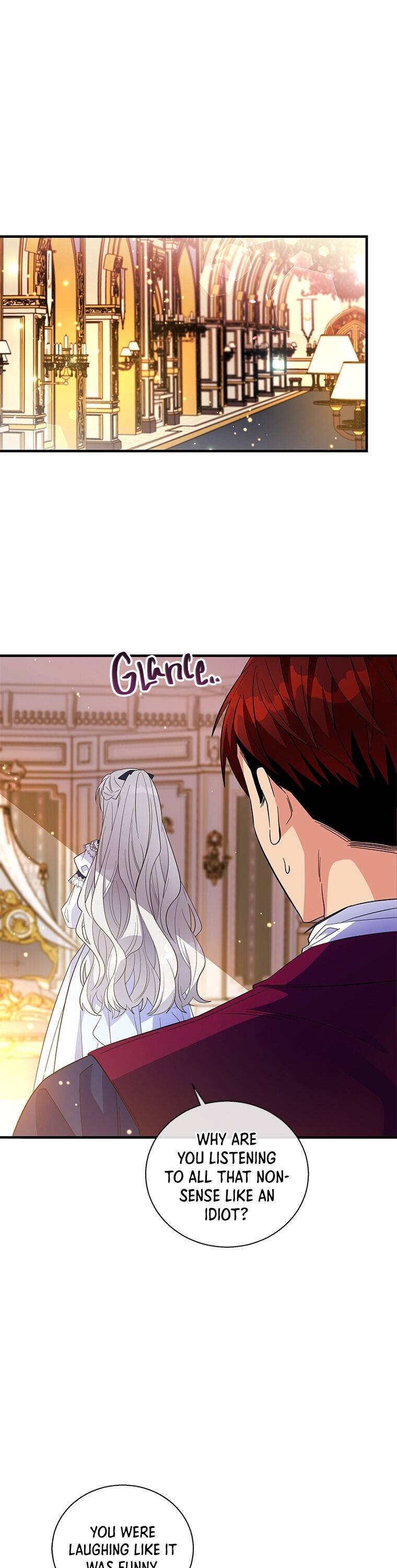 Page 1 of Chapter 42