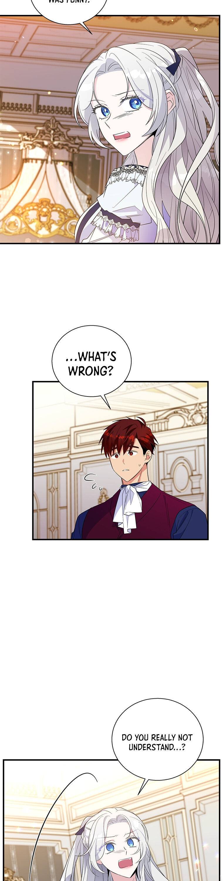 Page 2 of Chapter 42