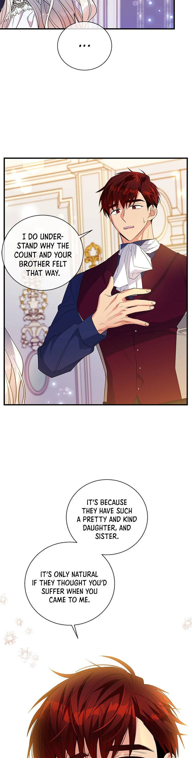 Page 6 of Chapter 42