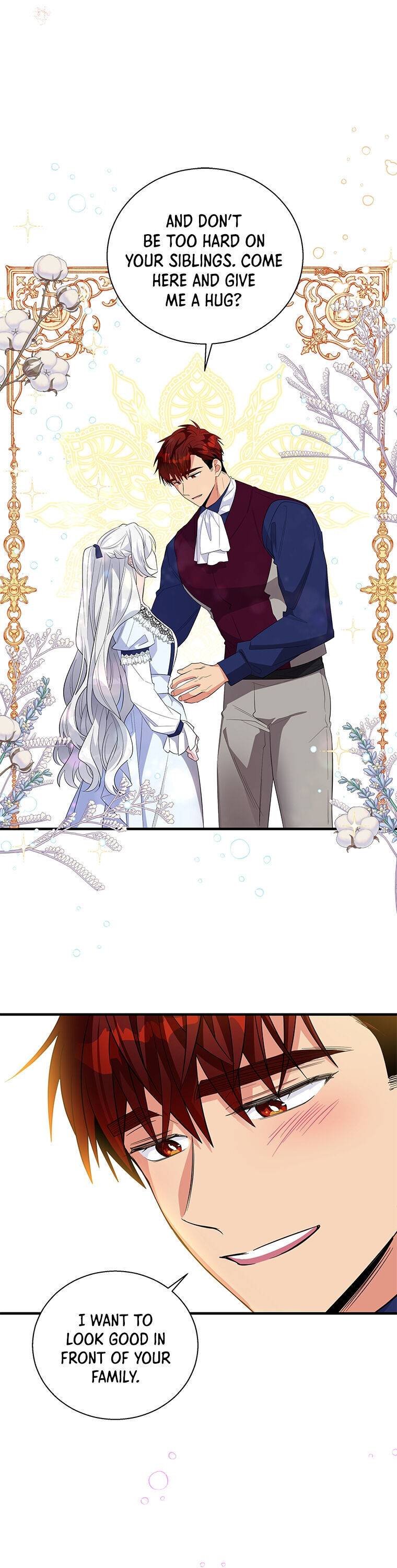 Page 8 of Chapter 42