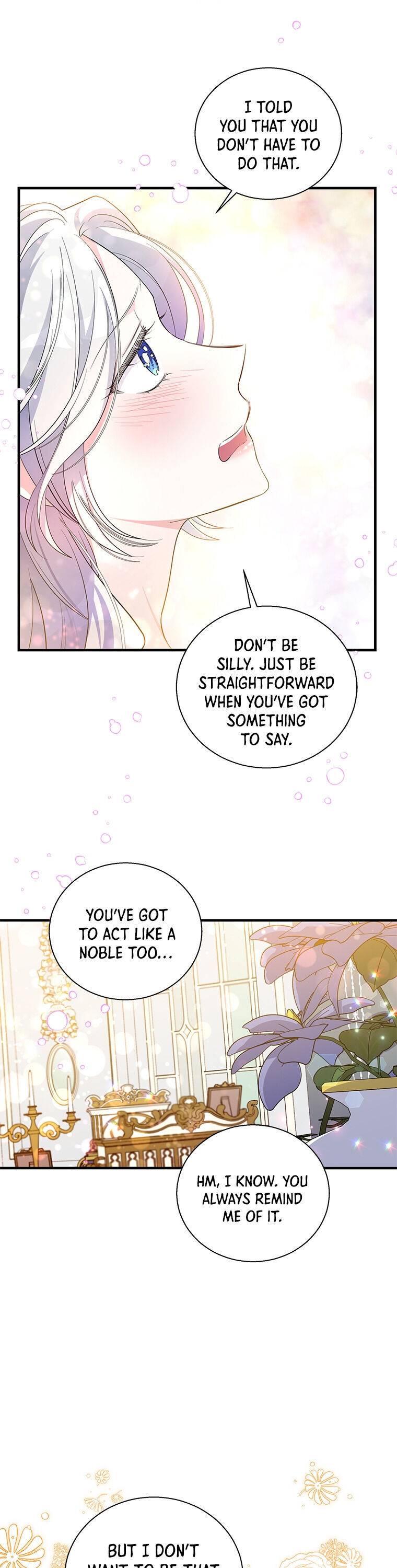 Page 9 of Chapter 42