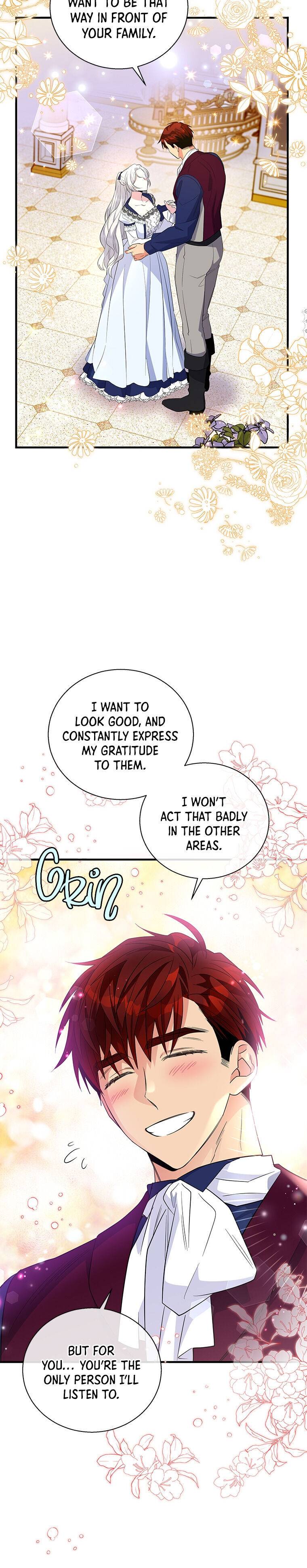 Page 10 of Chapter 42