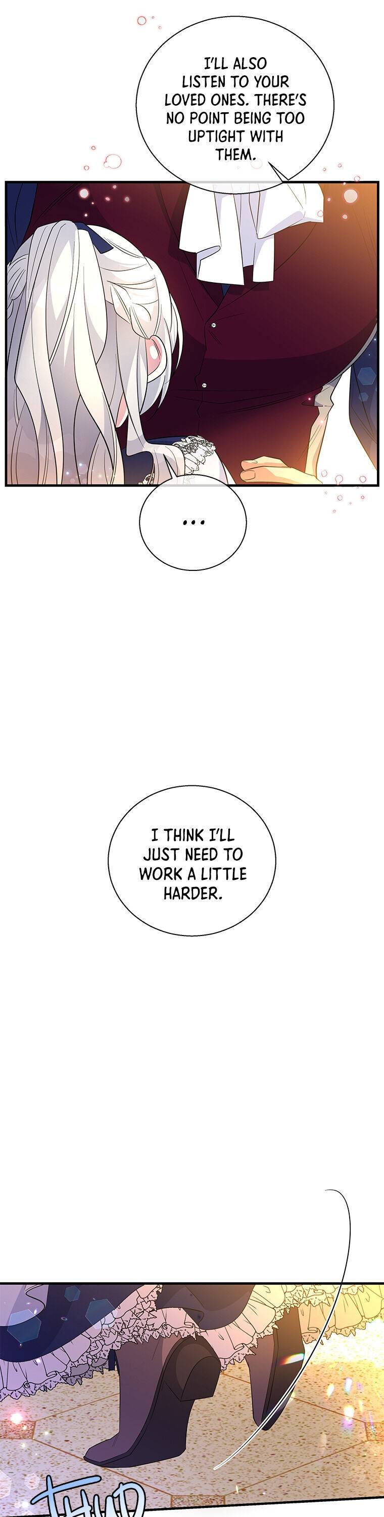 Page 11 of Chapter 42