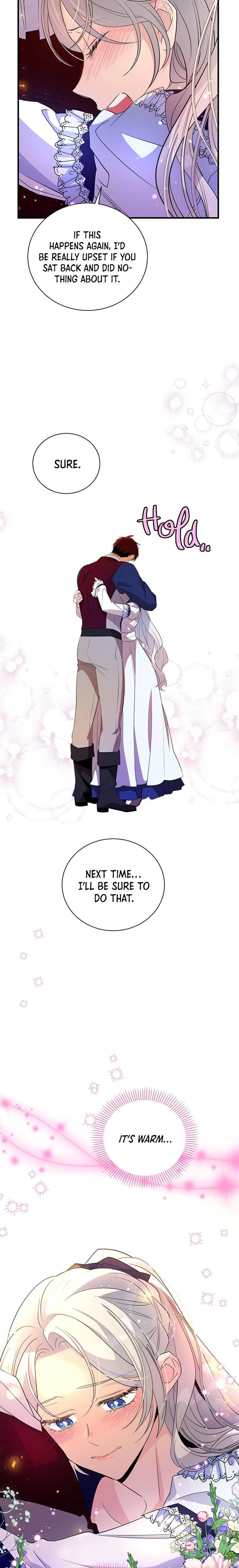 Page 13 of Chapter 42