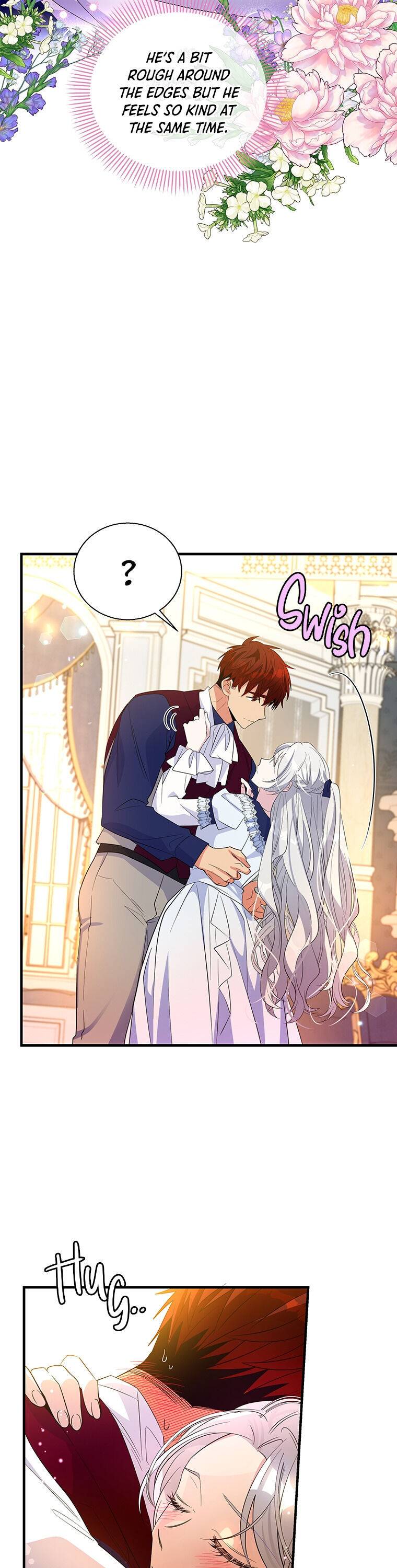 Page 14 of Chapter 42