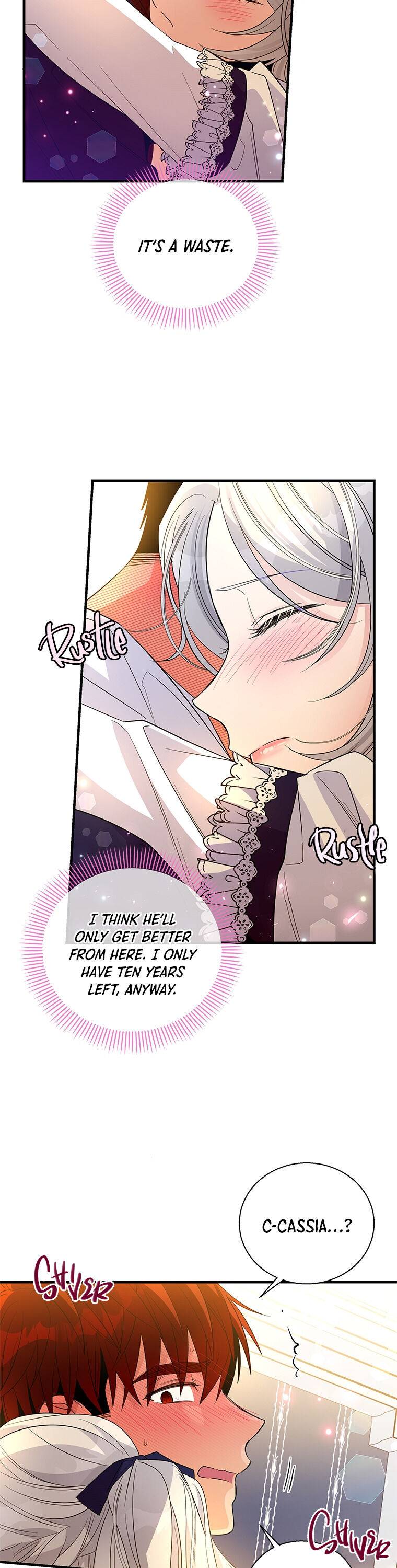 Page 15 of Chapter 42