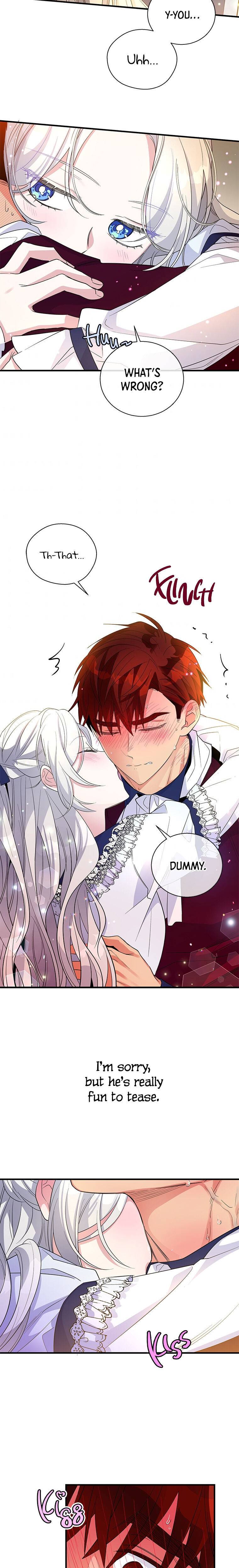 Page 16 of Chapter 42