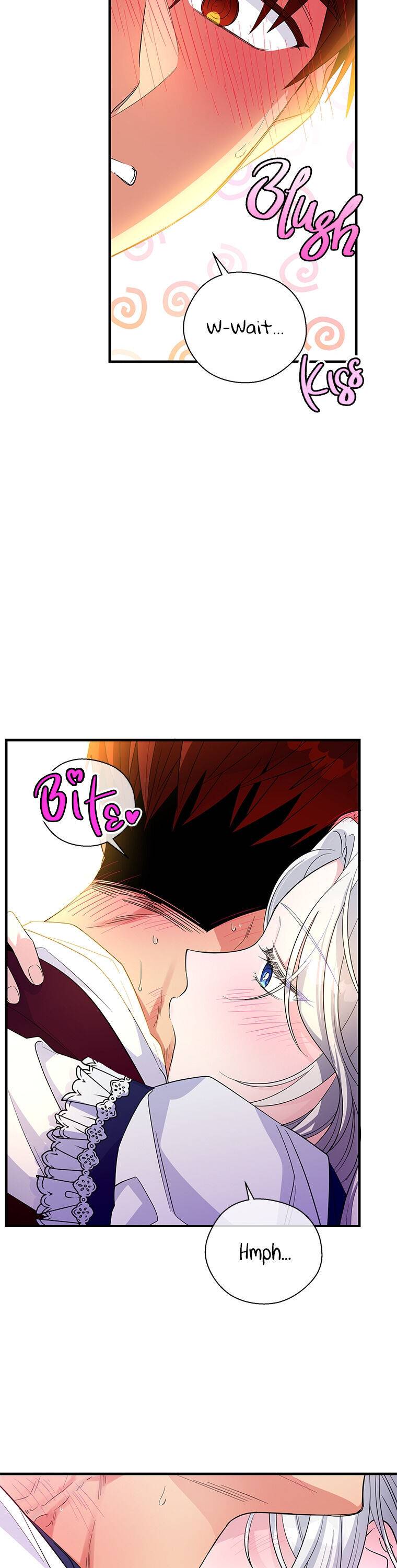 Page 17 of Chapter 42