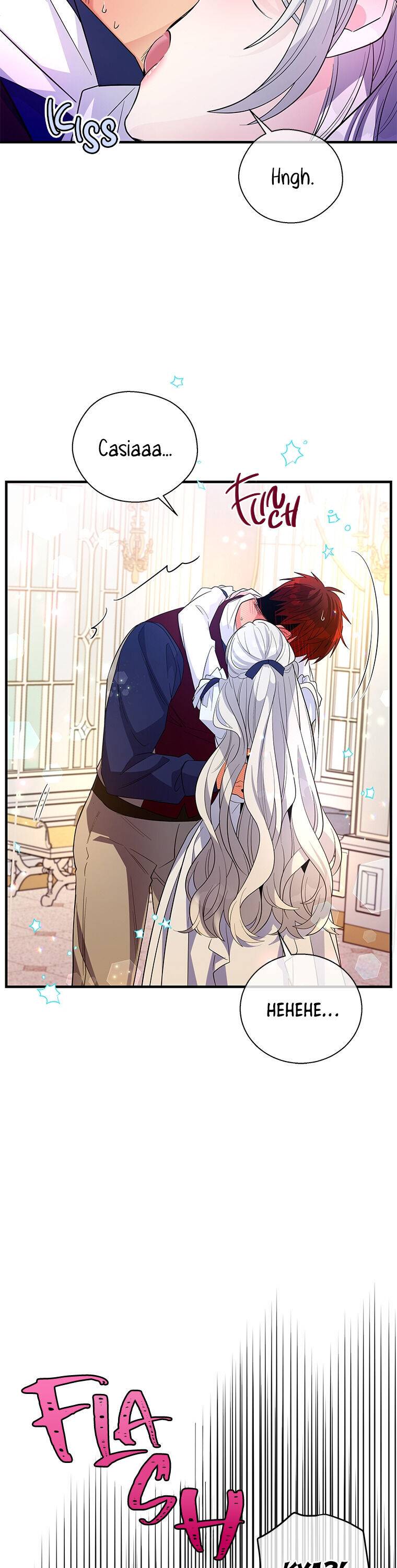 Page 18 of Chapter 42