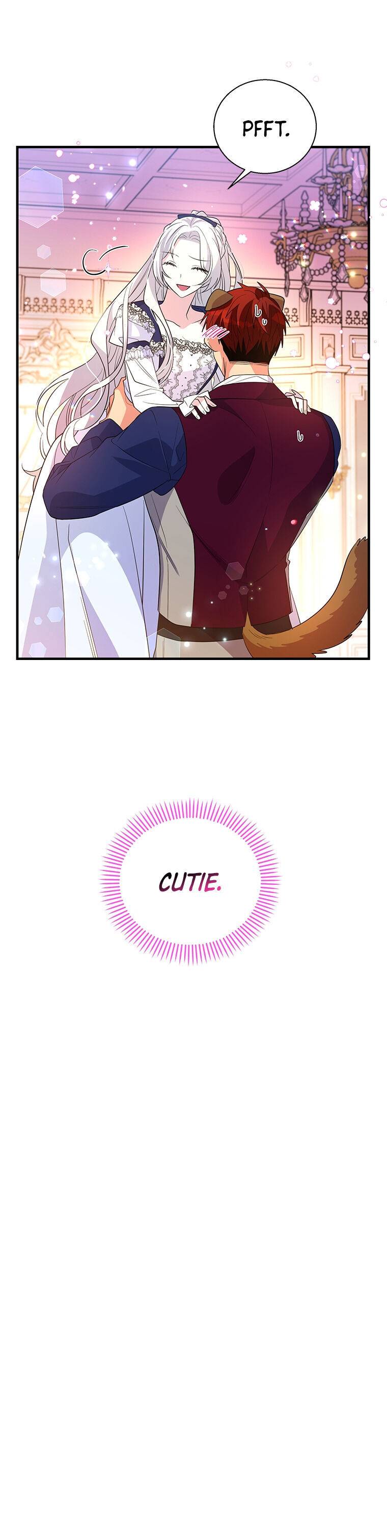 Page 20 of Chapter 42