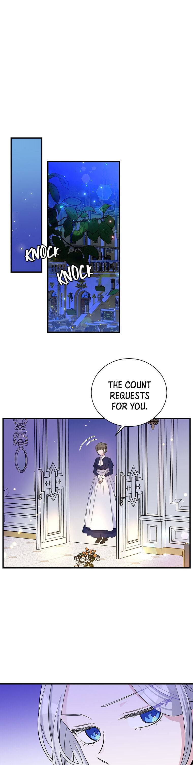 Page 21 of Chapter 42