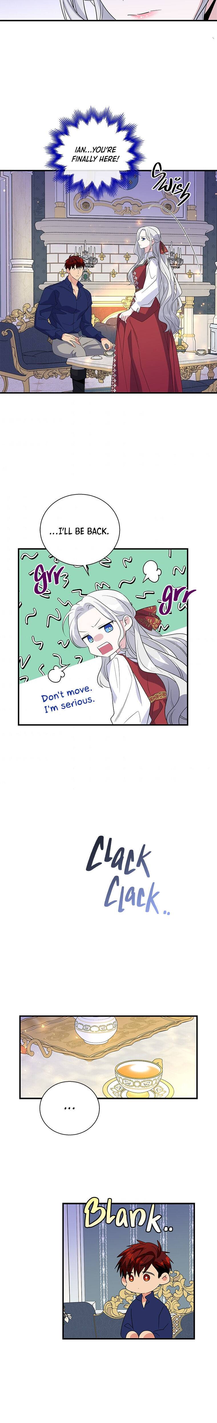 Page 22 of Chapter 42