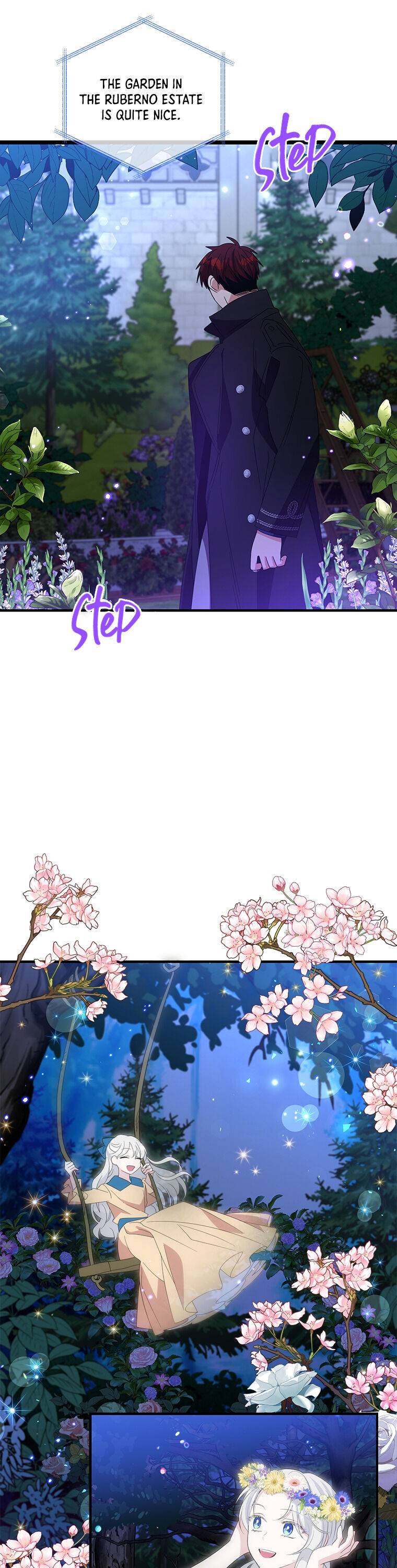 Page 24 of Chapter 42