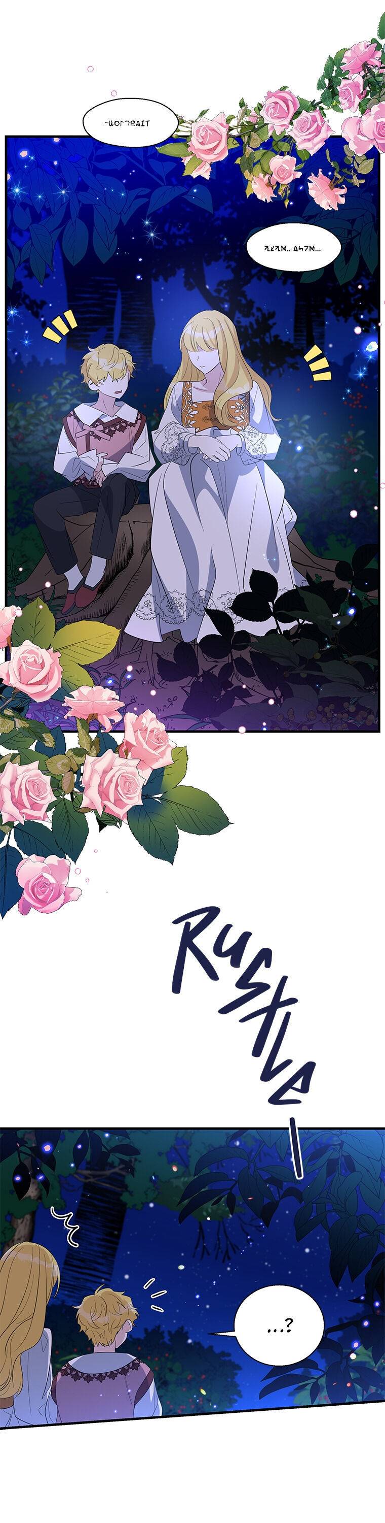 Page 26 of Chapter 42