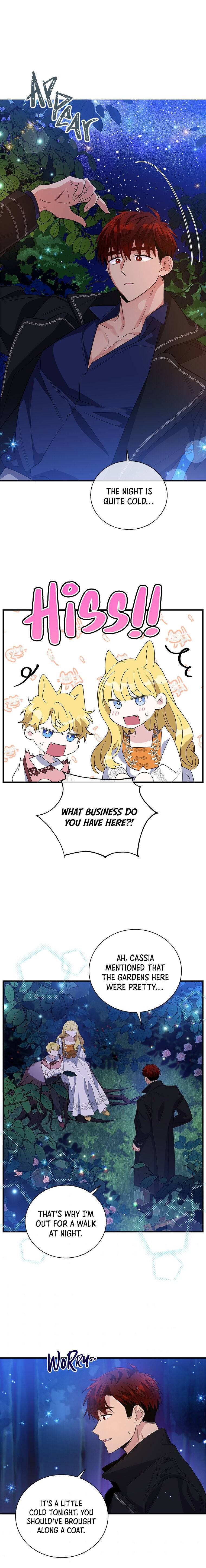 Page 27 of Chapter 42
