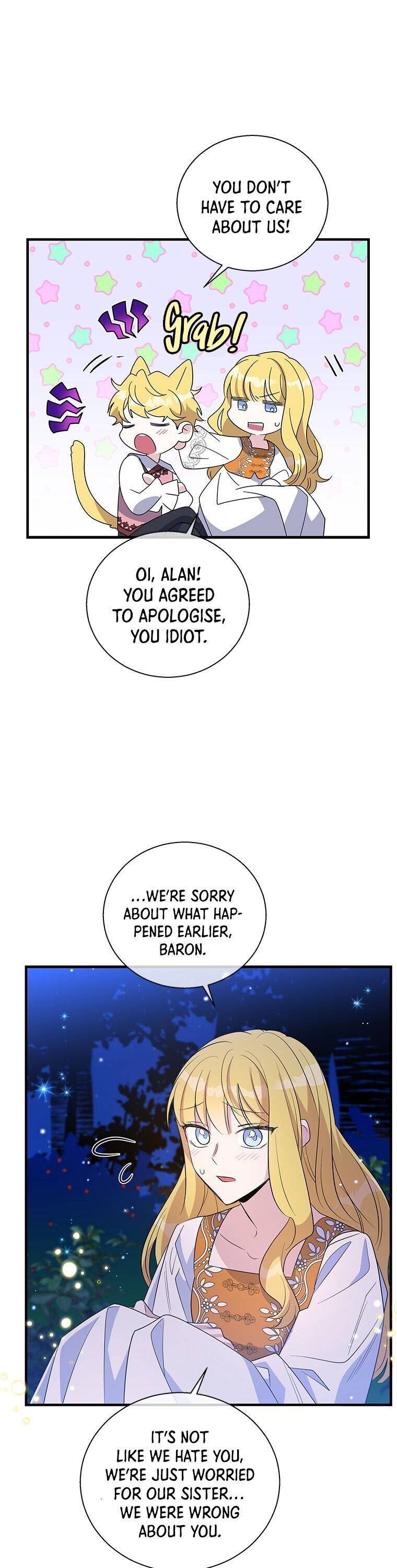 Page 28 of Chapter 42