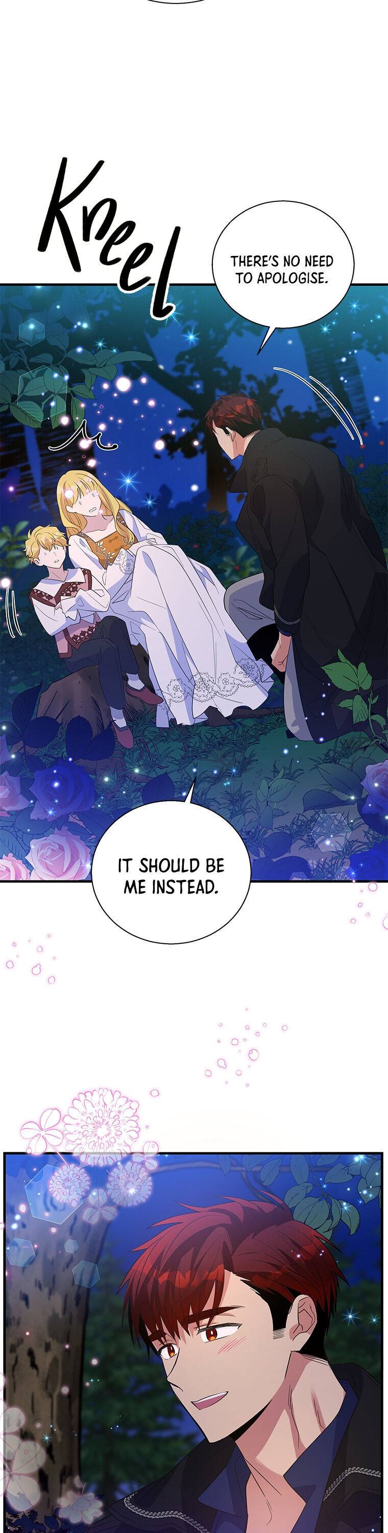 Page 29 of Chapter 42