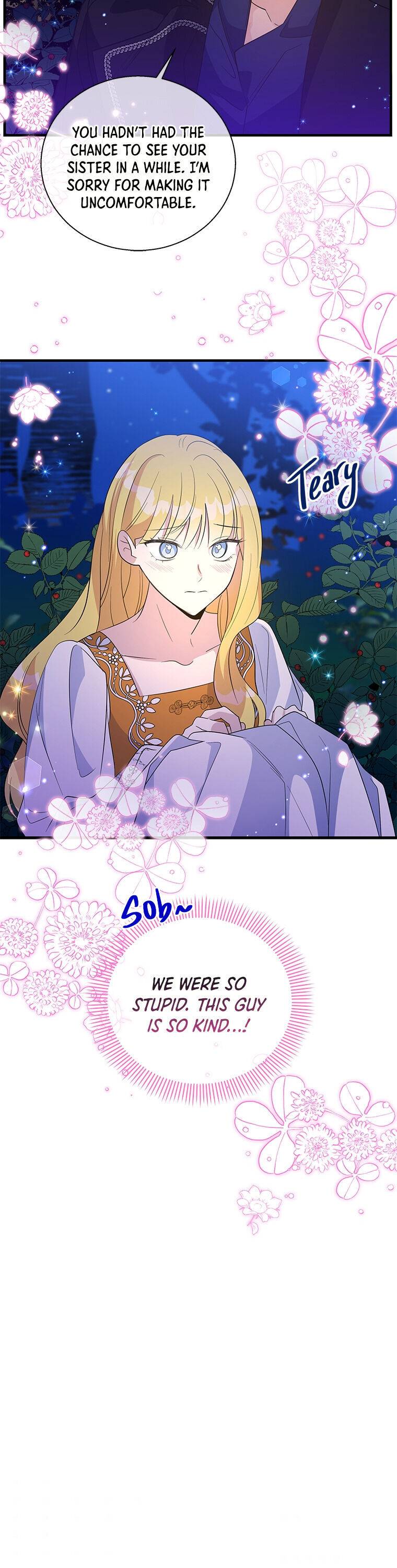 Page 30 of Chapter 42