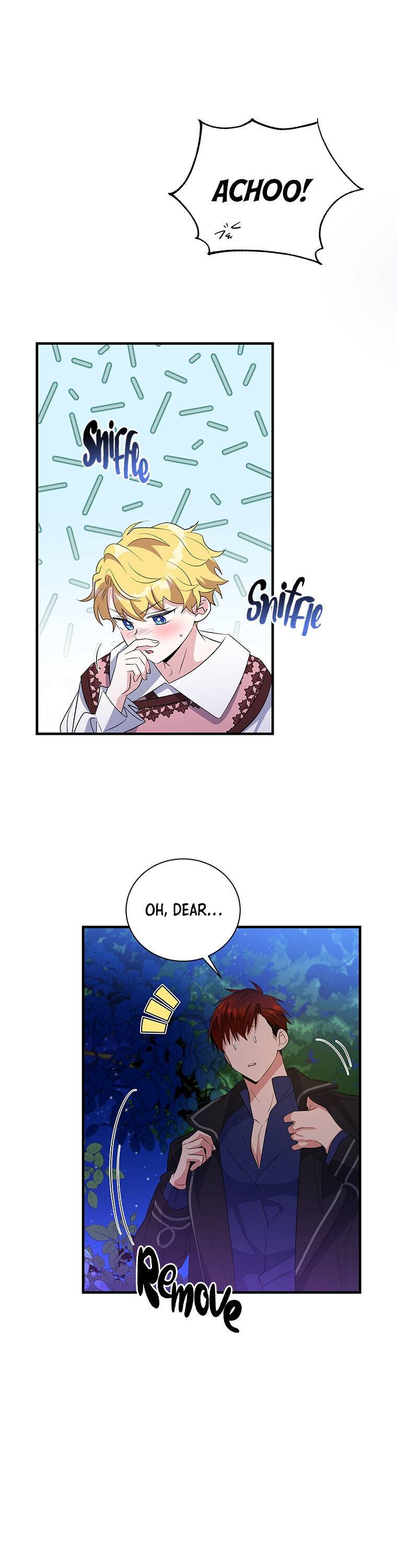 Page 1 of Chapter 43