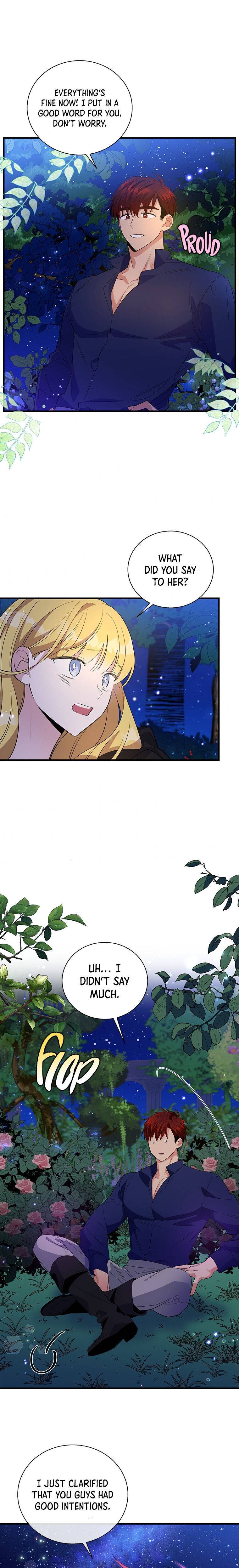 Page 3 of Chapter 43