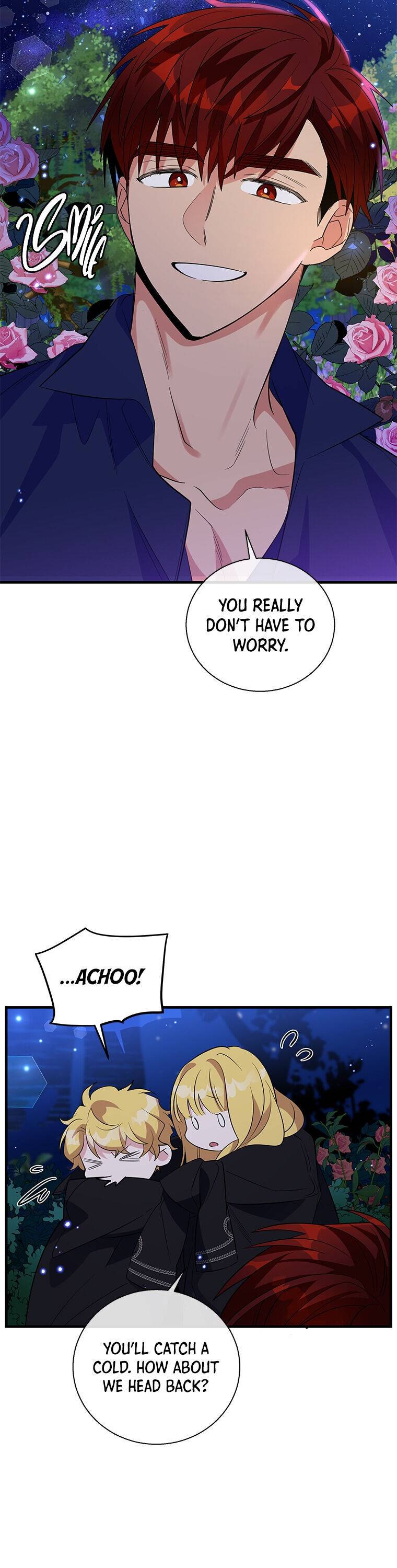 Page 4 of Chapter 43