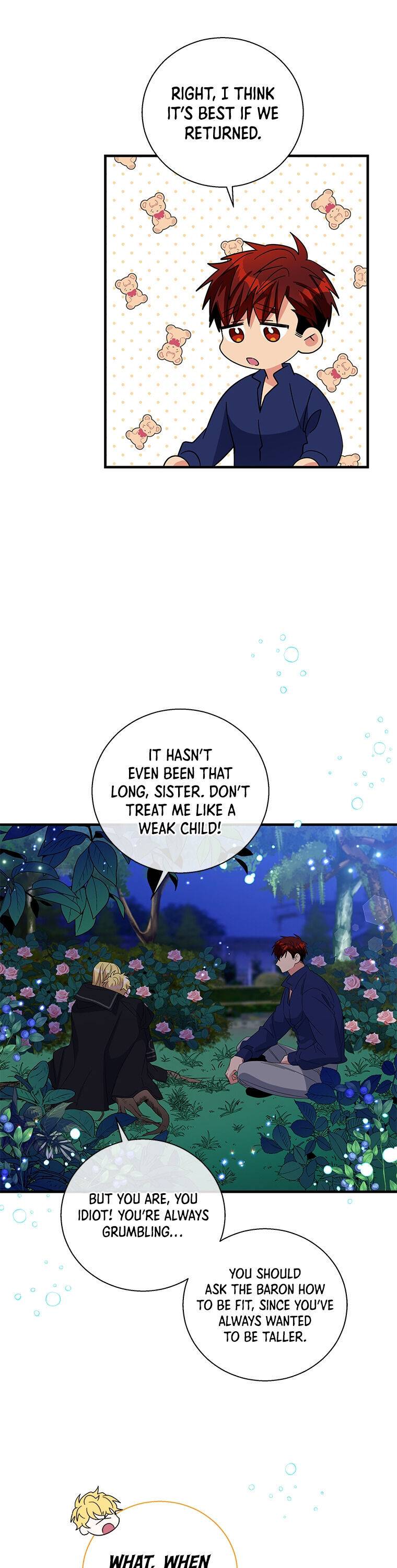 Page 5 of Chapter 43
