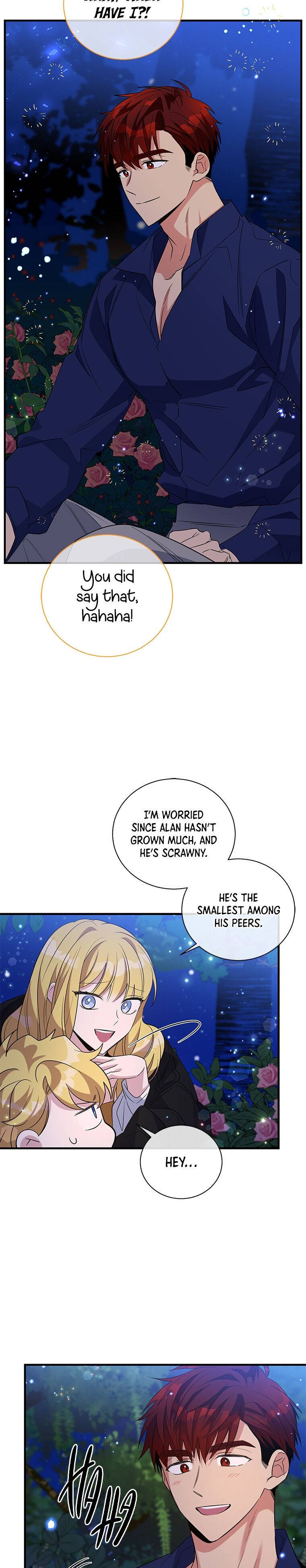Page 6 of Chapter 43