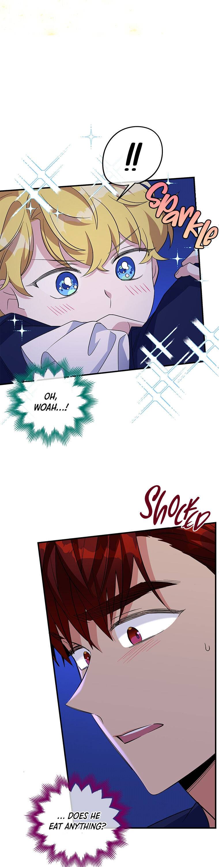 Page 7 of Chapter 43