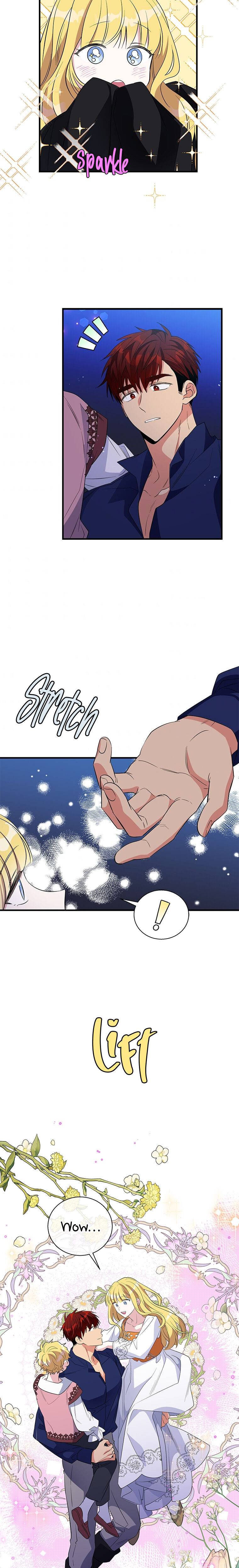 Page 9 of Chapter 43