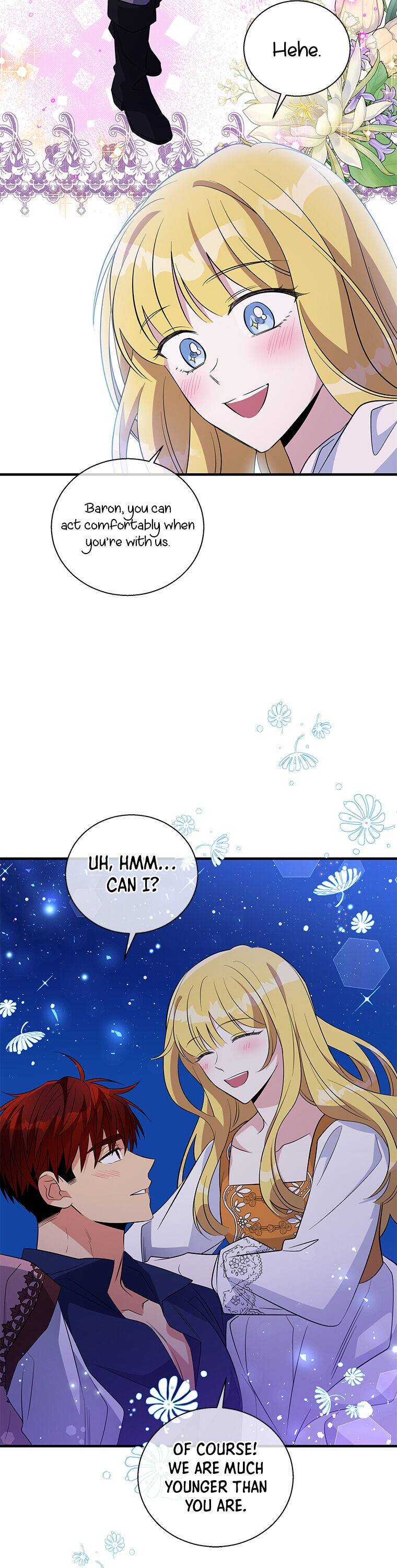 Page 10 of Chapter 43