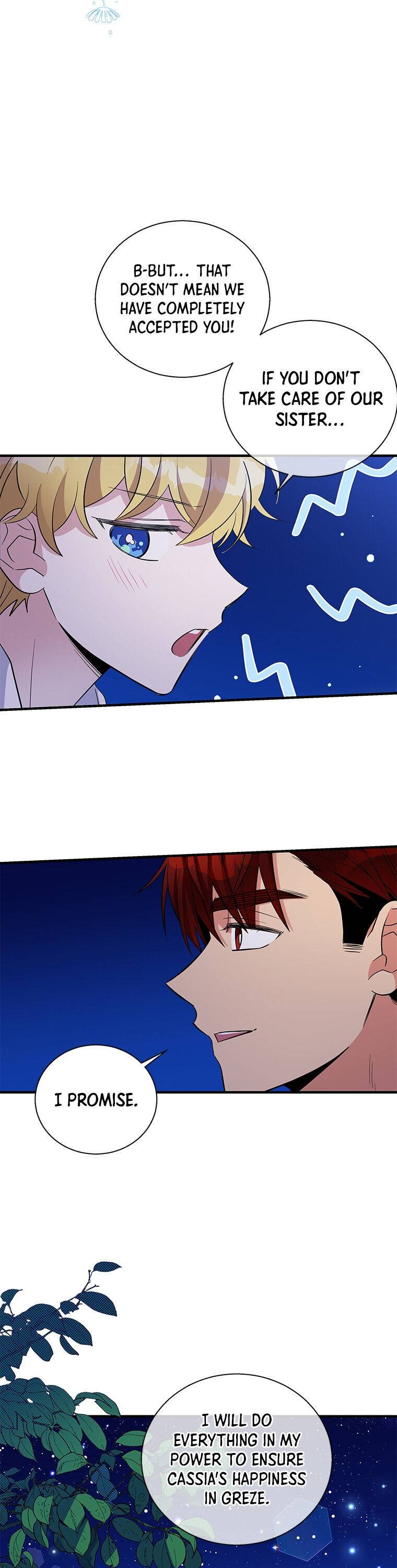 Page 11 of Chapter 43