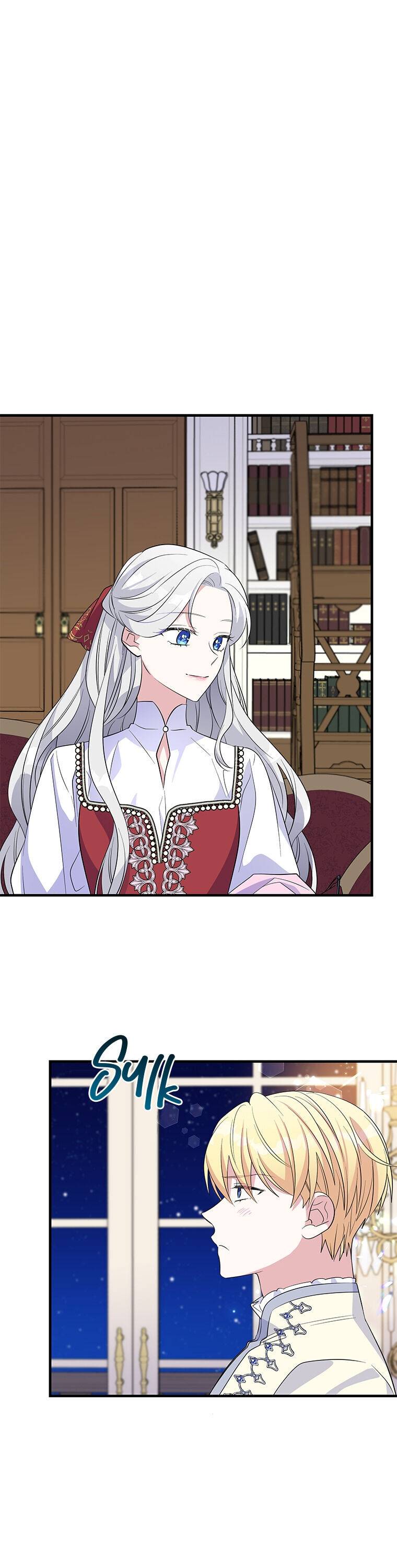 Page 13 of Chapter 43