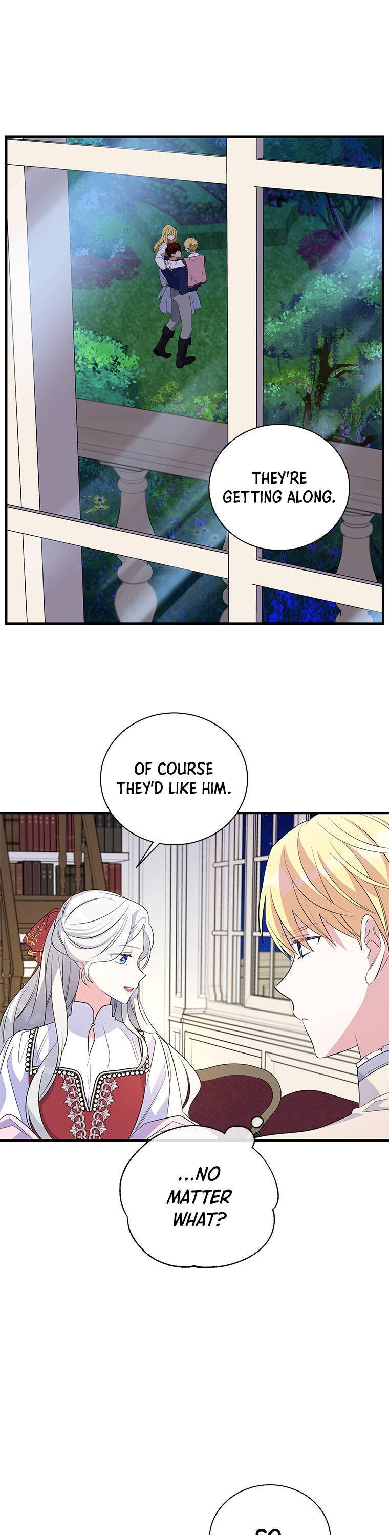 Page 14 of Chapter 43