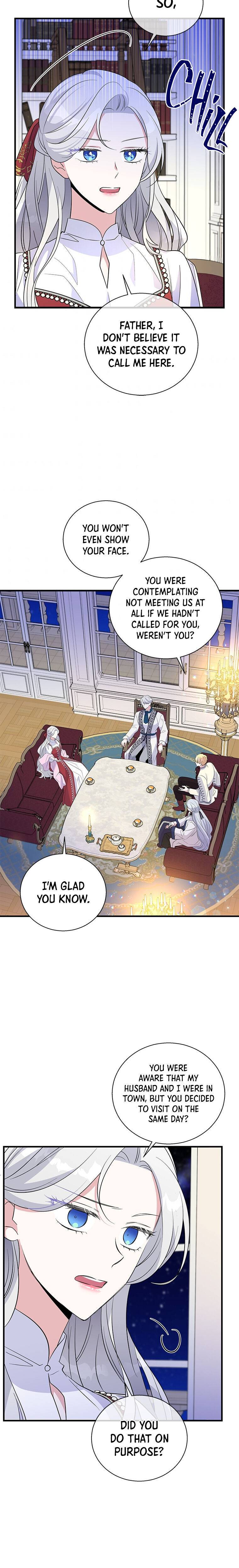 Page 15 of Chapter 43