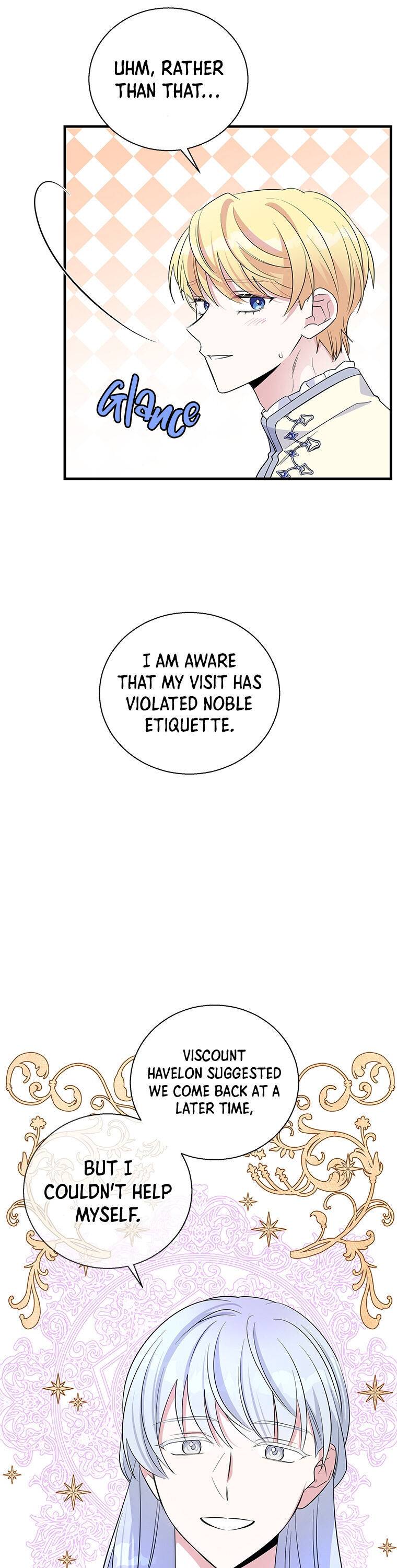 Page 16 of Chapter 43