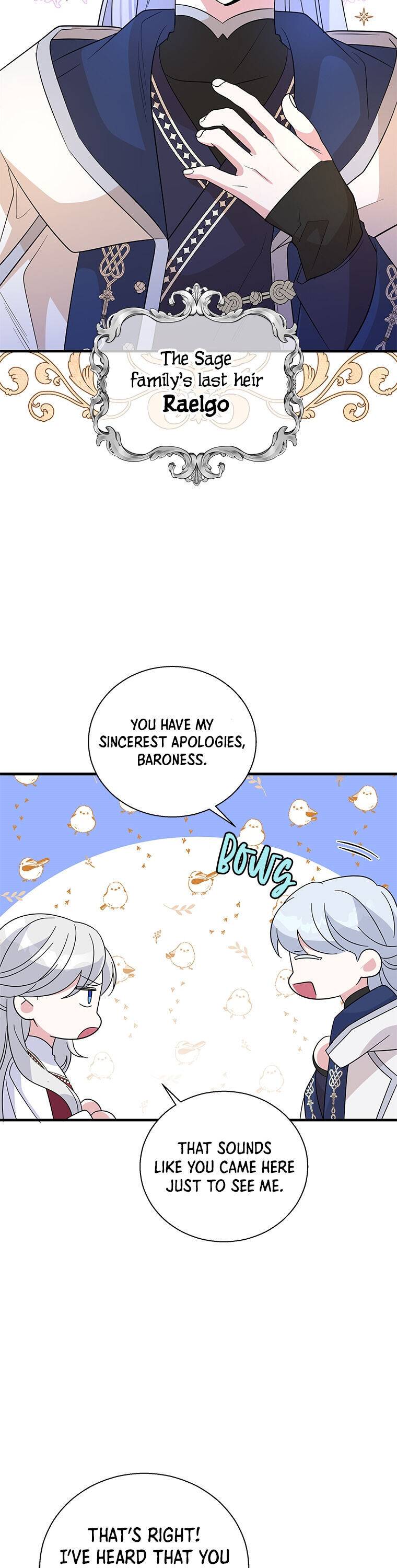 Page 17 of Chapter 43