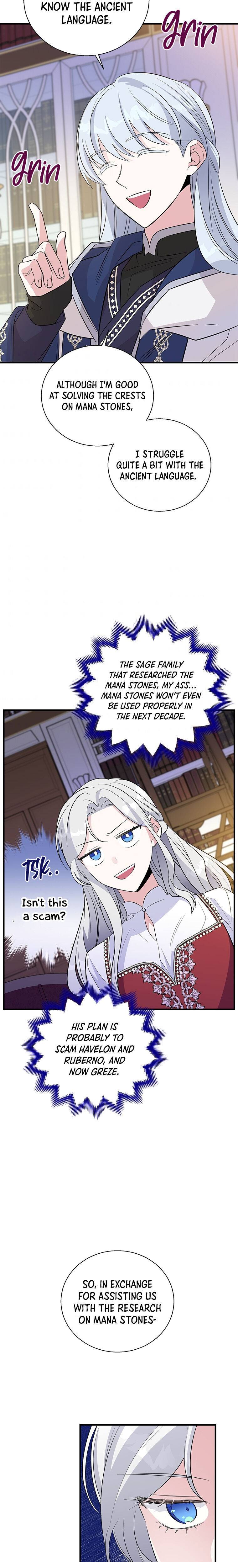 Page 18 of Chapter 43
