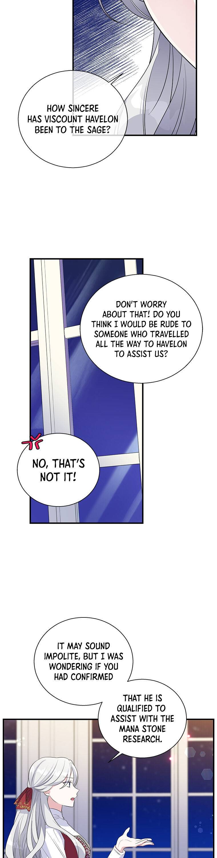 Page 19 of Chapter 43