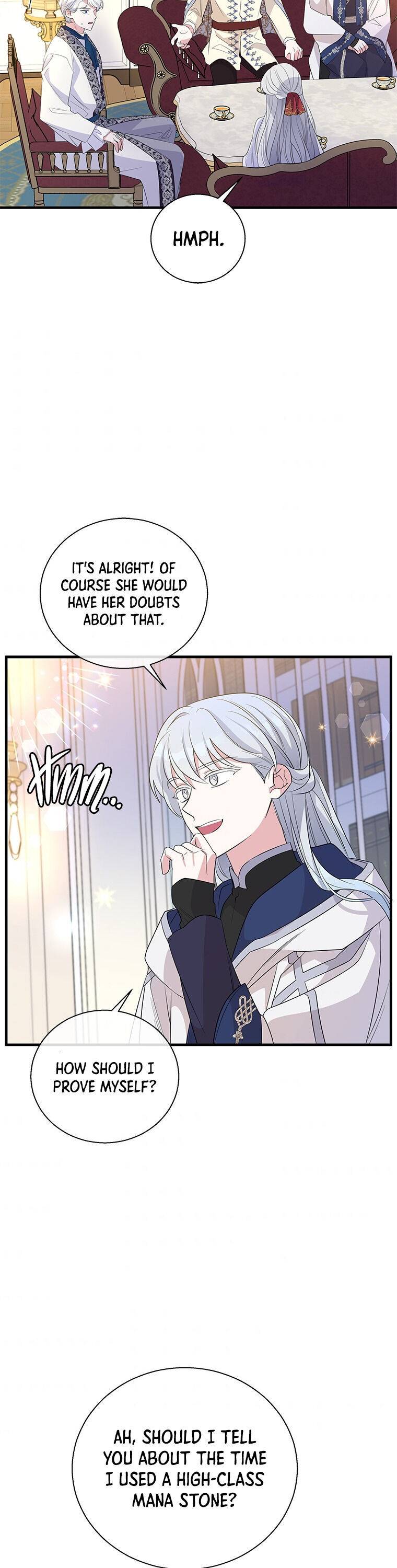 Page 21 of Chapter 43
