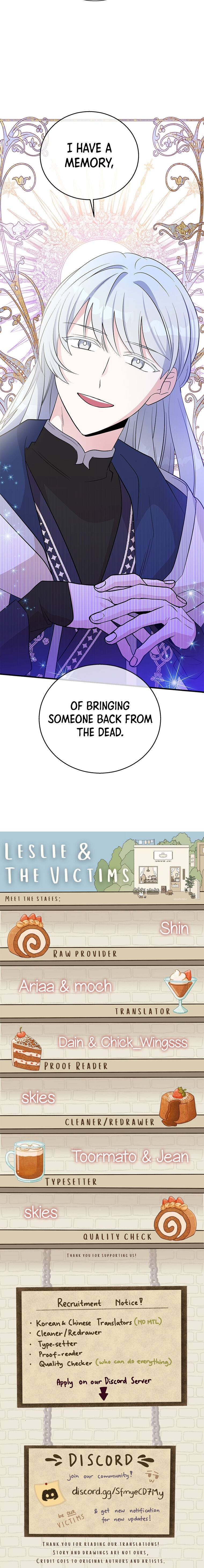 Page 22 of Chapter 43