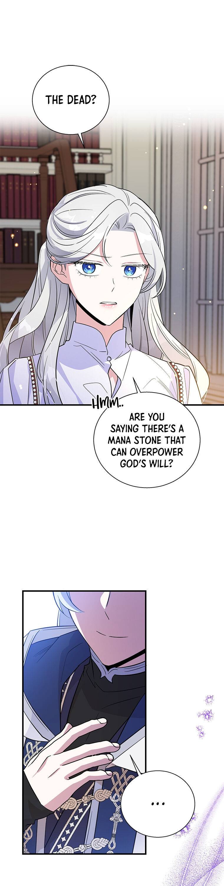 Page 1 of Chapter 44