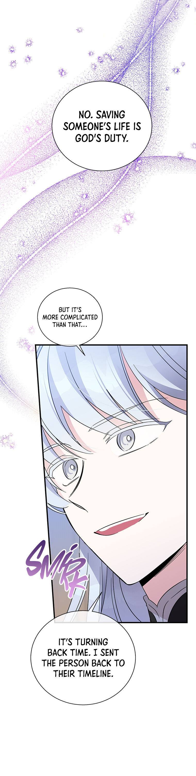 Page 2 of Chapter 44