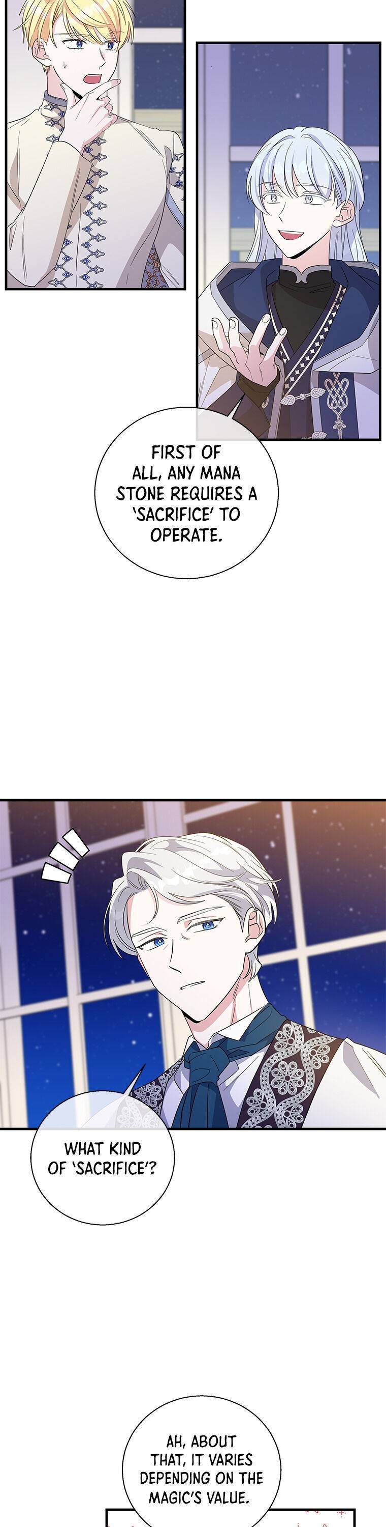 Page 4 of Chapter 44