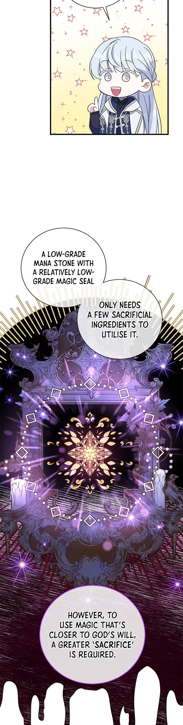 Page 5 of Chapter 44
