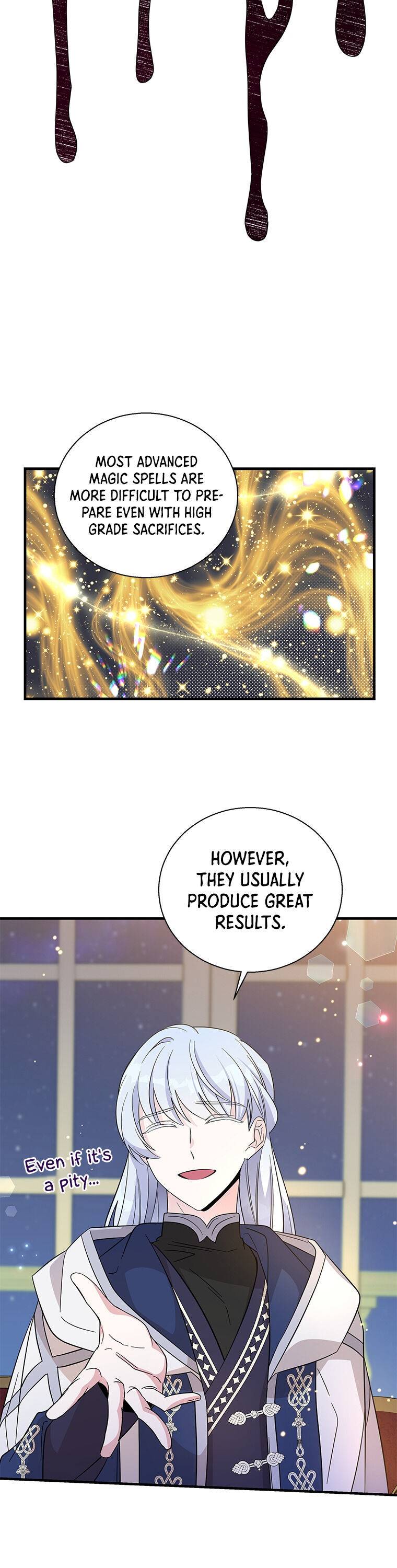 Page 6 of Chapter 44