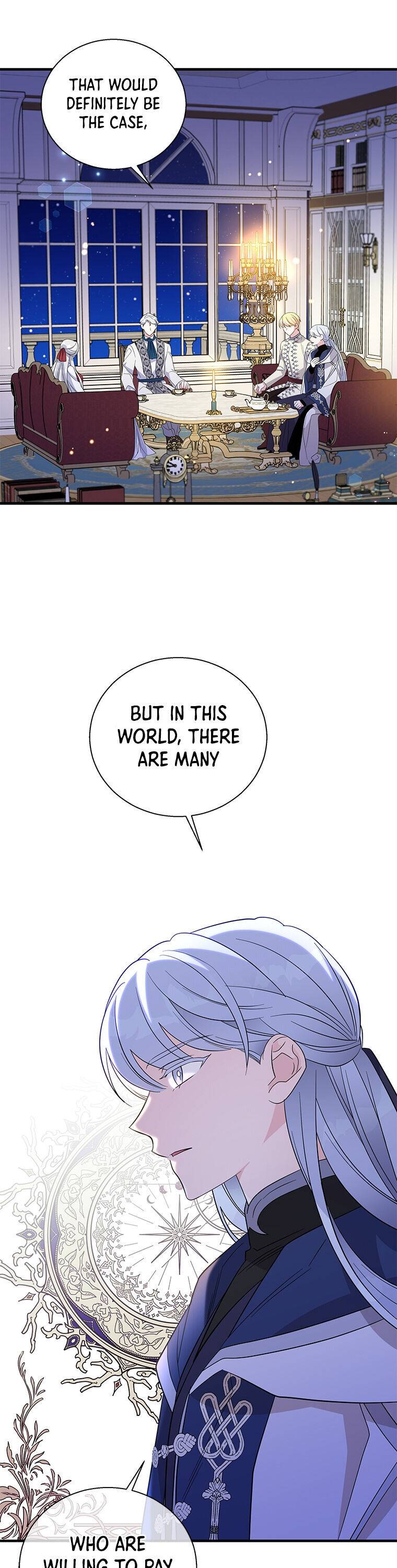 Page 8 of Chapter 44