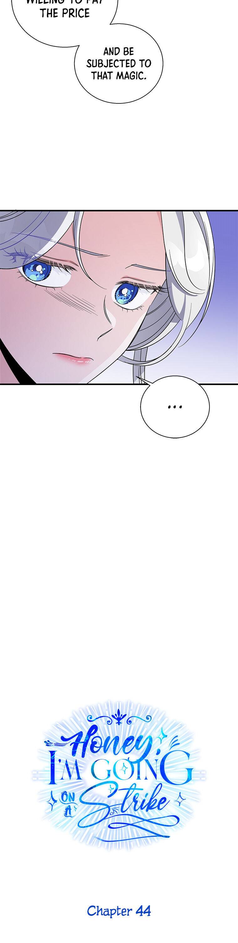 Page 9 of Chapter 44