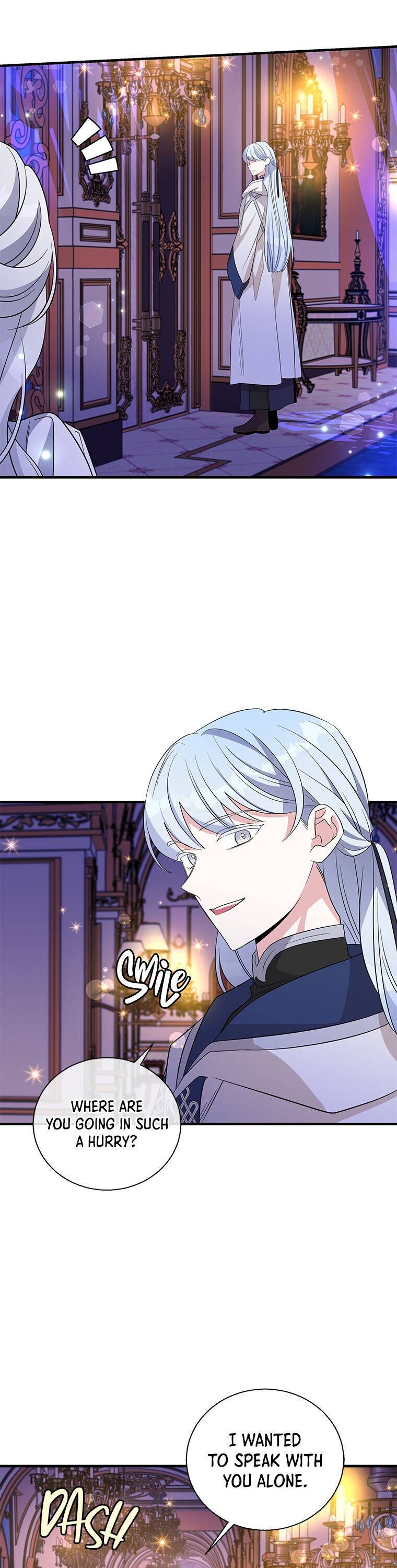 Page 11 of Chapter 44
