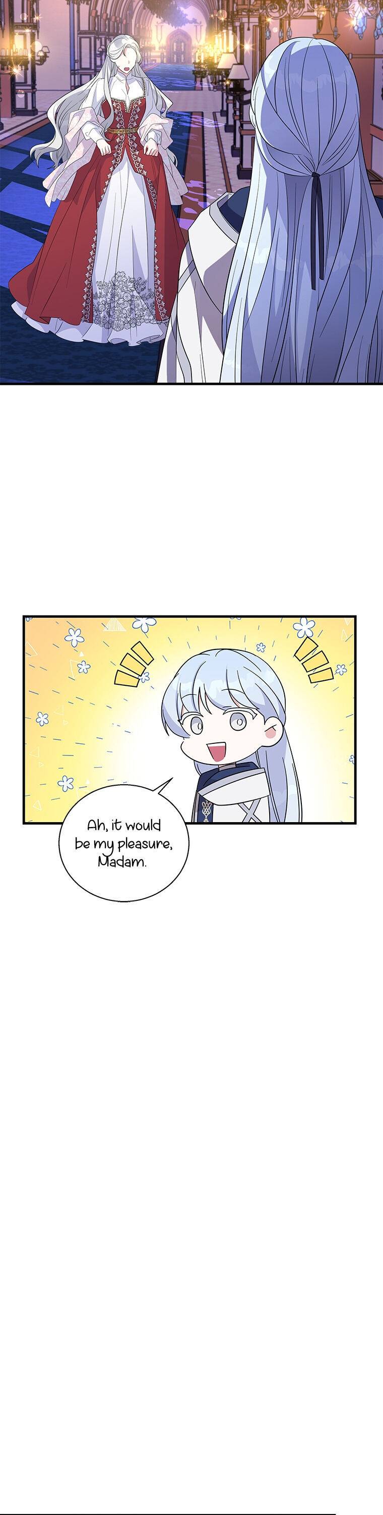 Page 12 of Chapter 44